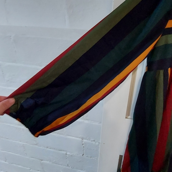 Bloomchic size 14-16 - Picture 4 of 4